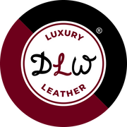 DLW